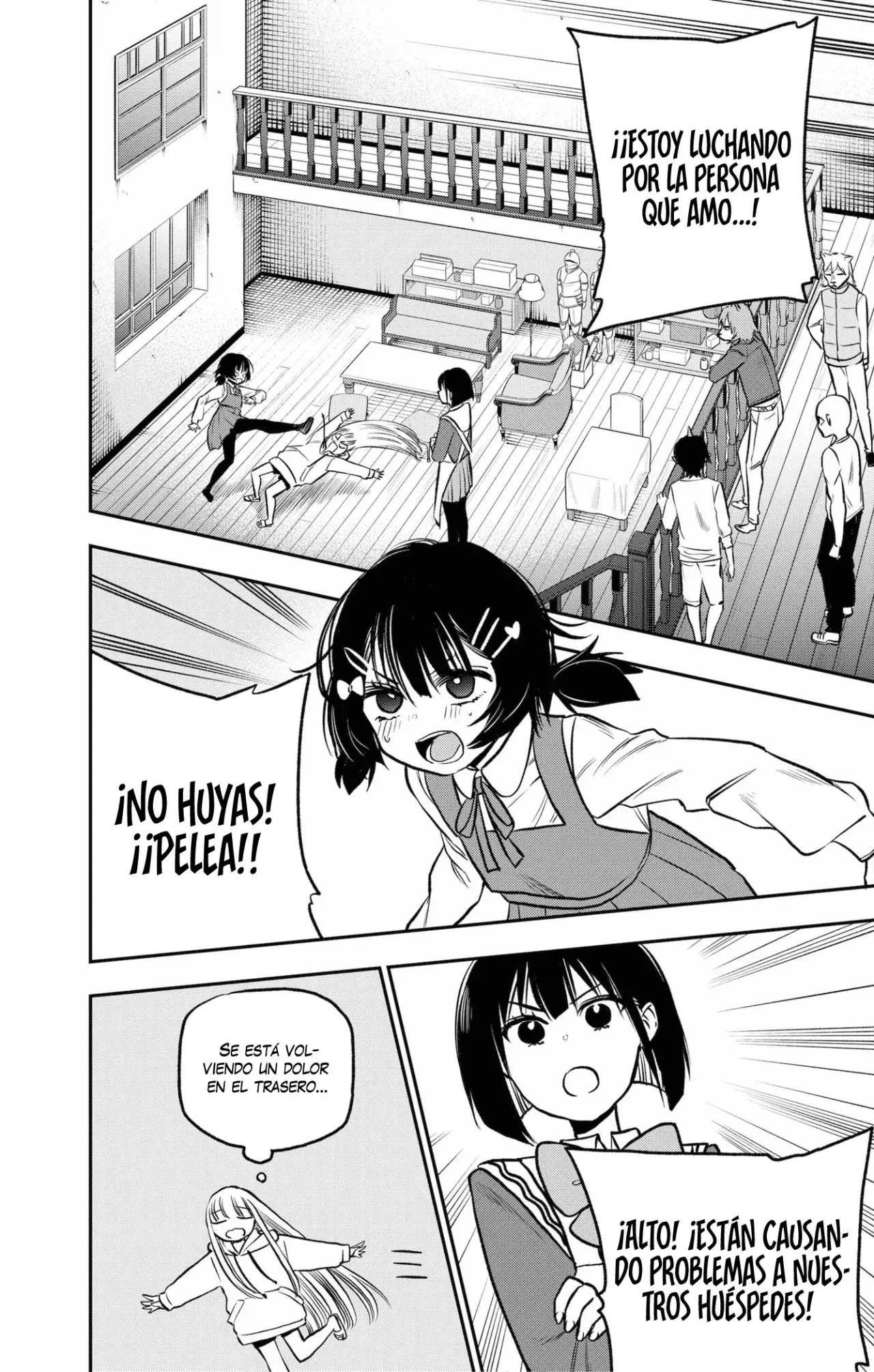 Capitulo 5 page 15