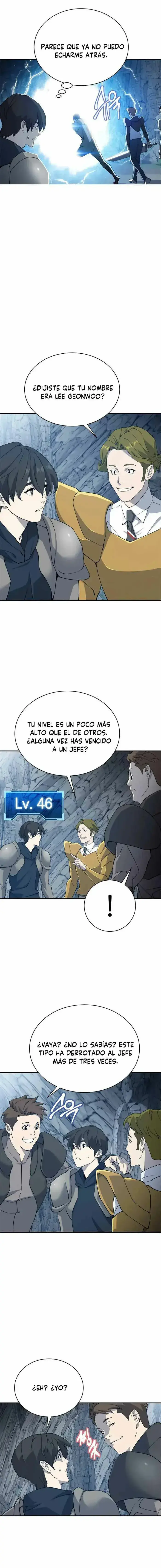 Capitulo 1 page 13