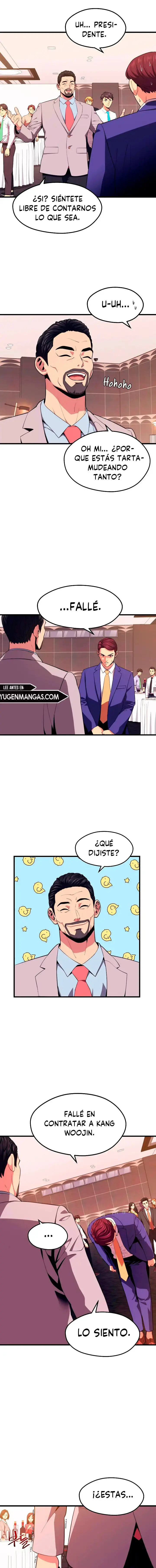 Capitulo 22 page 4