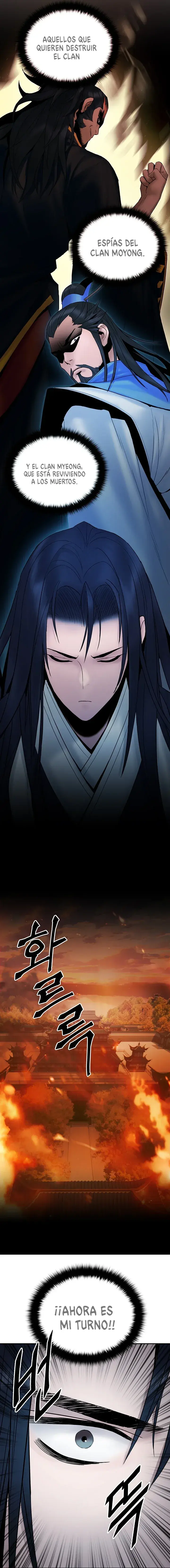 Capitulo 30 page 19