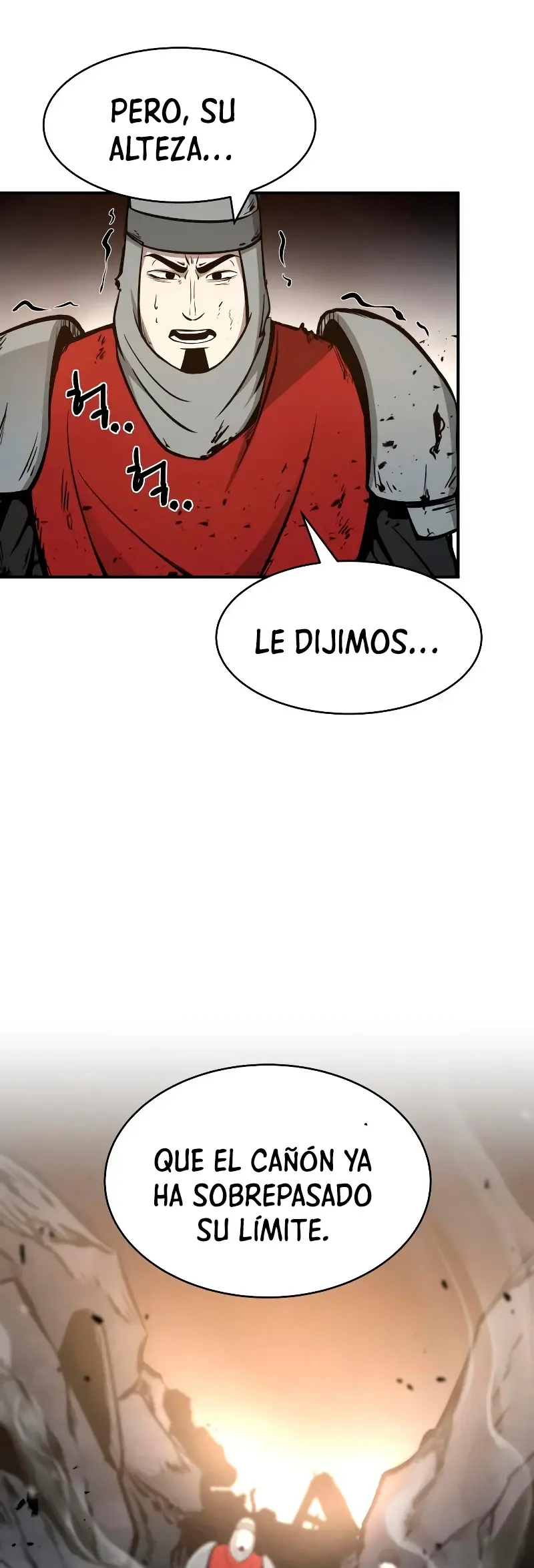 Capitulo 7 page 8