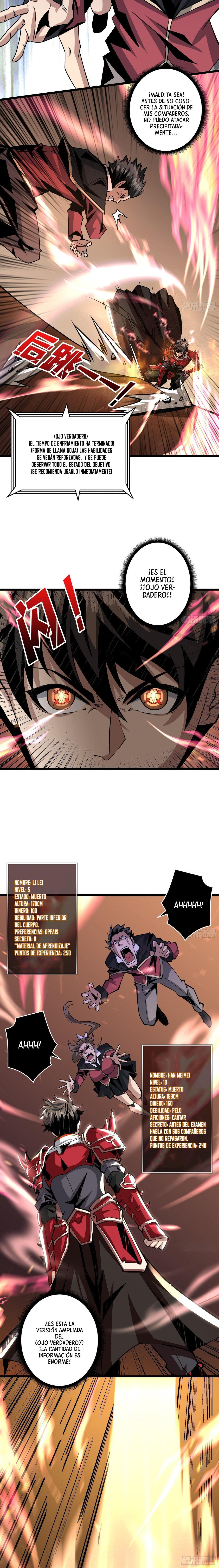 Capitulo 45 page 6