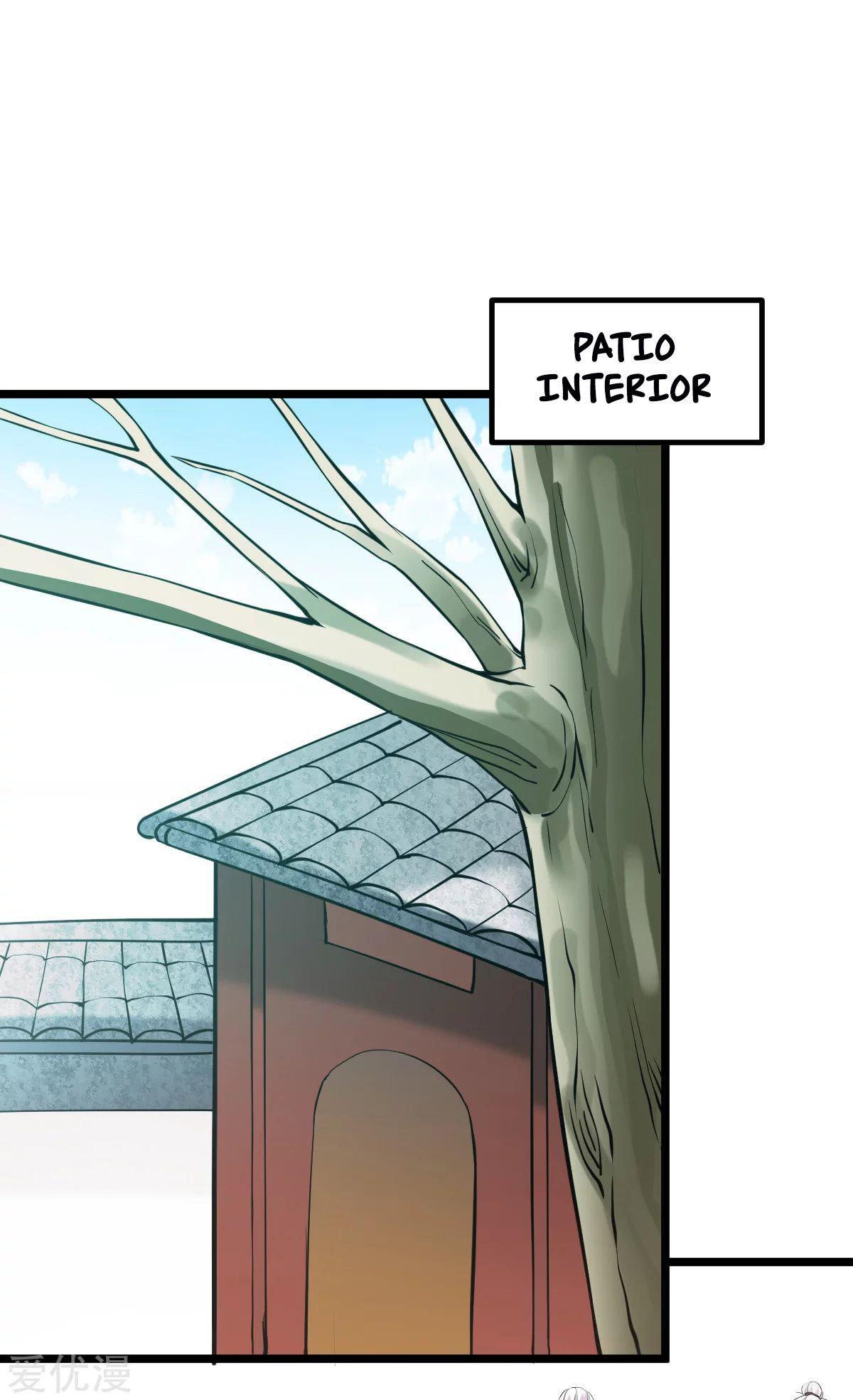 Capitulo 130 page 23