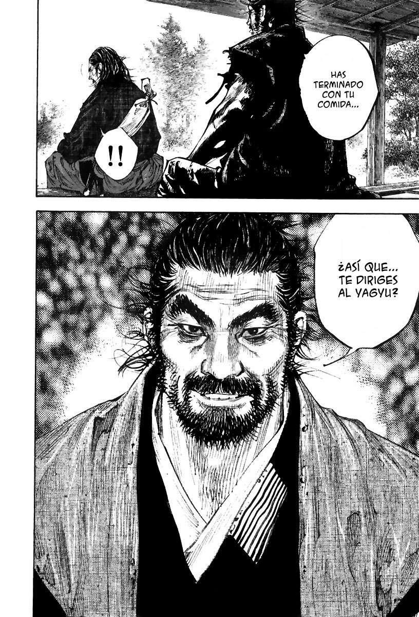 Capitulo 276 page 16