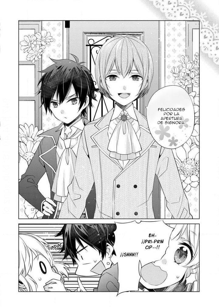 Capitulo 3 page 6
