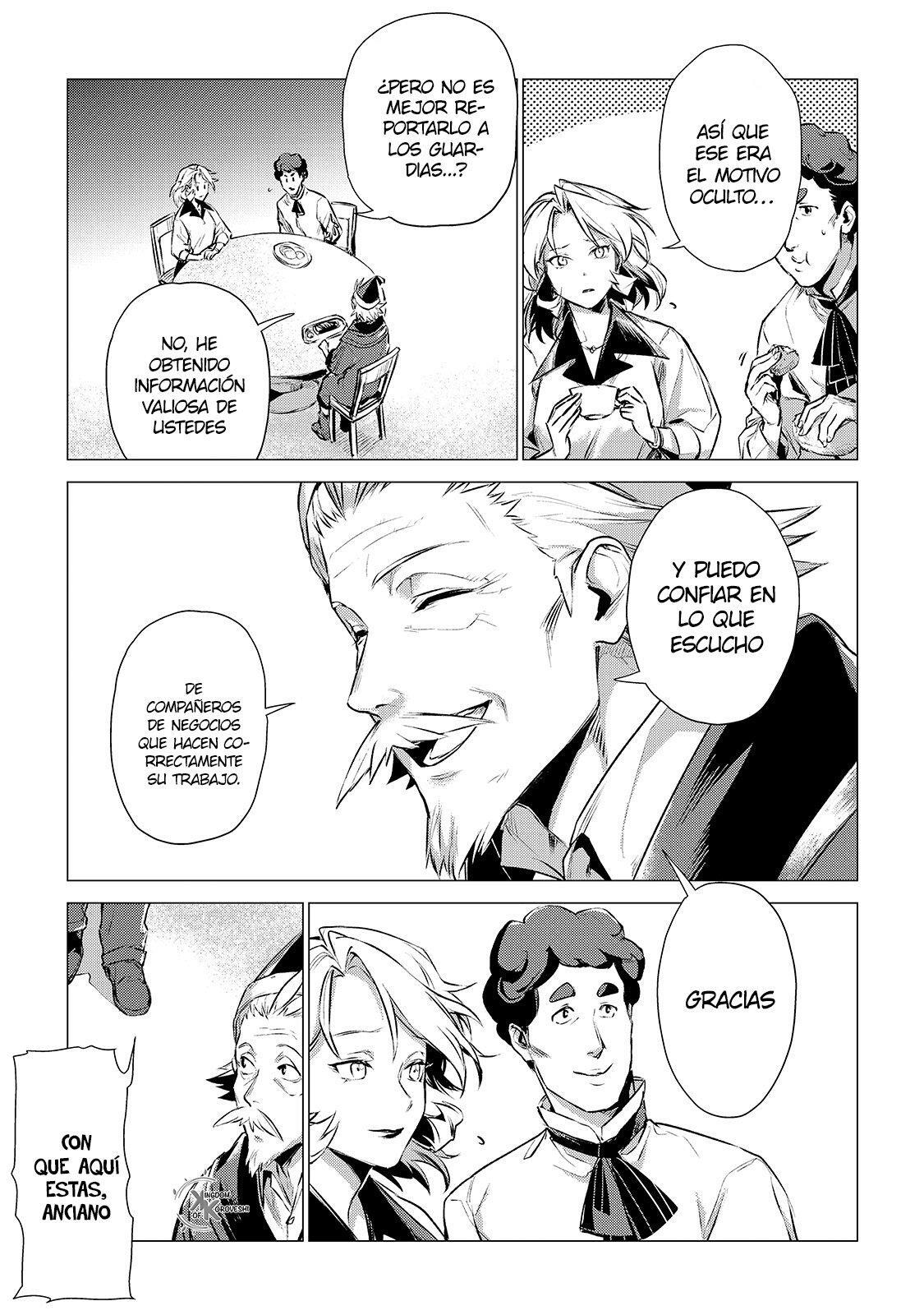 Capitulo 4 page 15