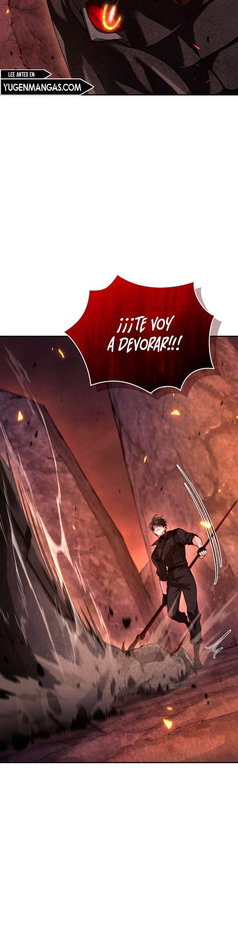 Capitulo 63 page 33