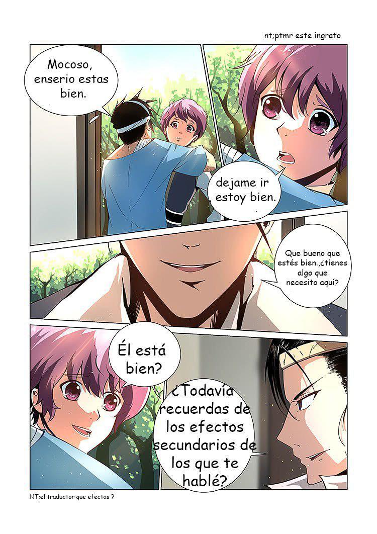 Capitulo 6 page 10