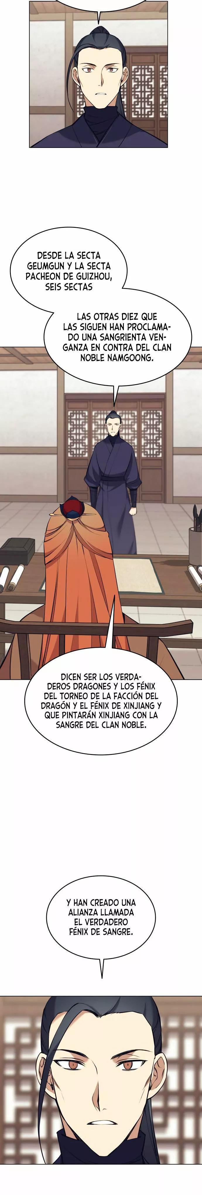 Capitulo 71 page 27
