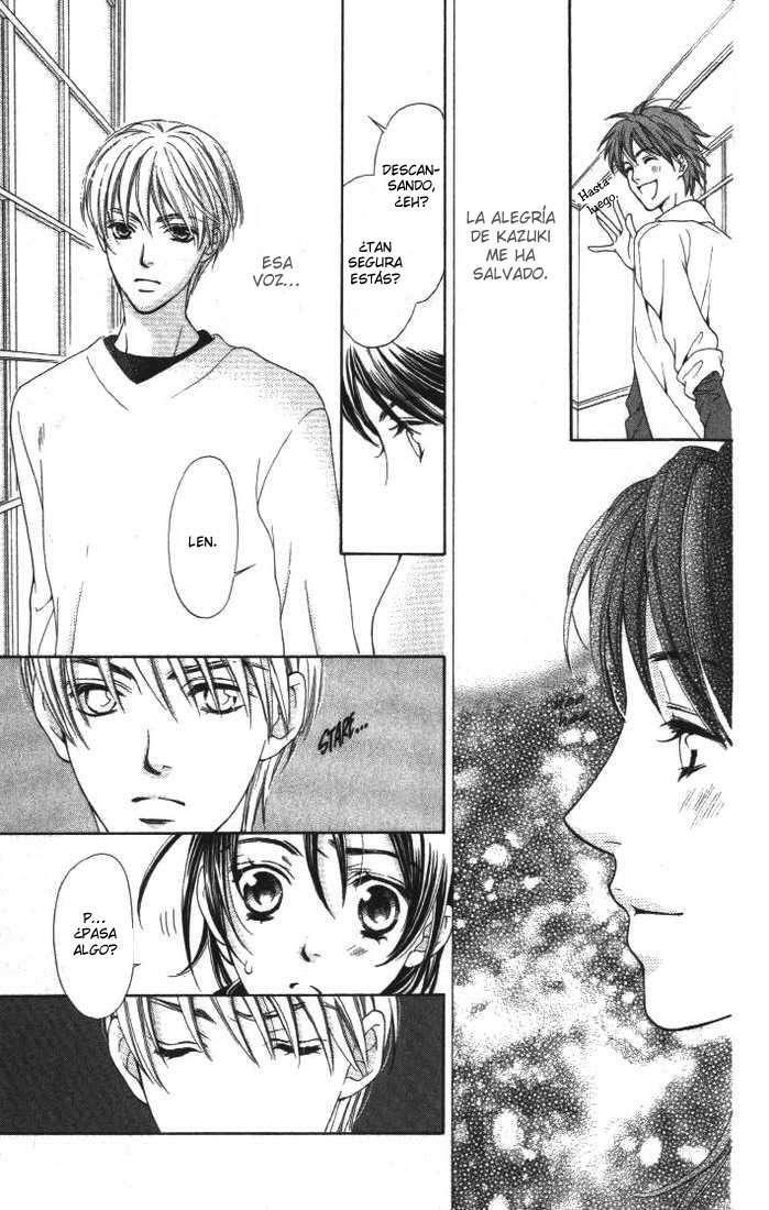 Capitulo 12 page 30