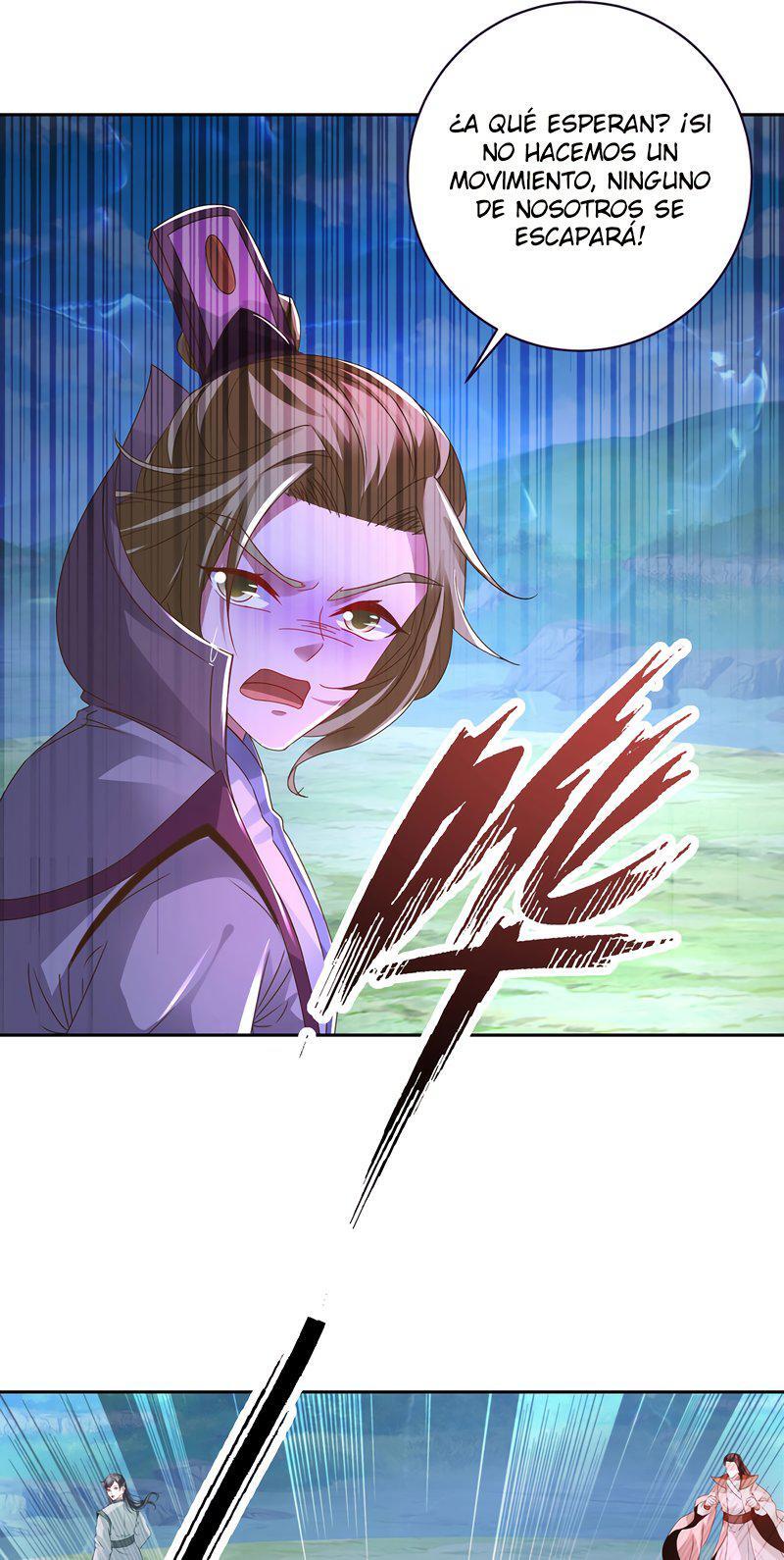 Capitulo 249 page 21