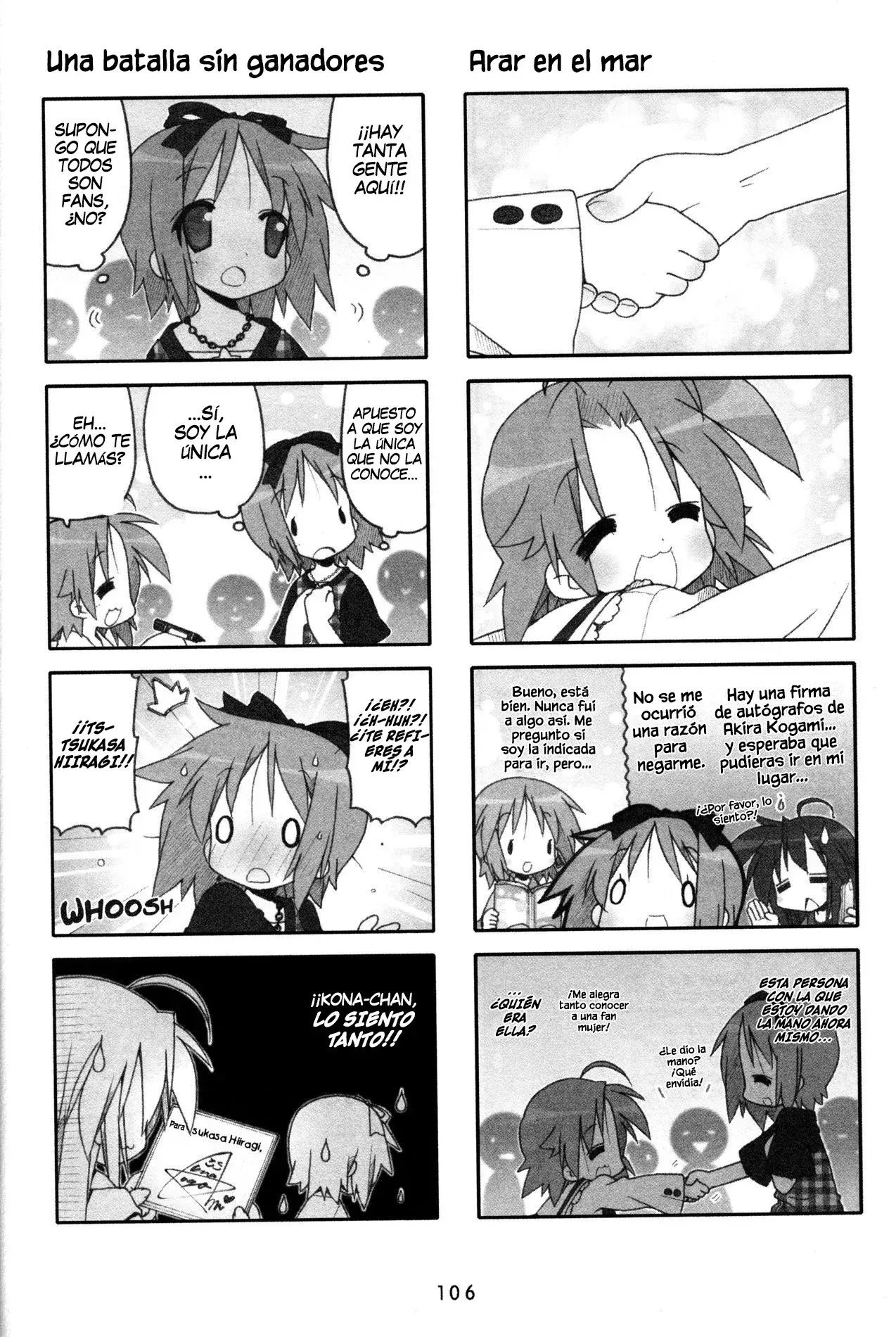 Capitulo 211 page 4