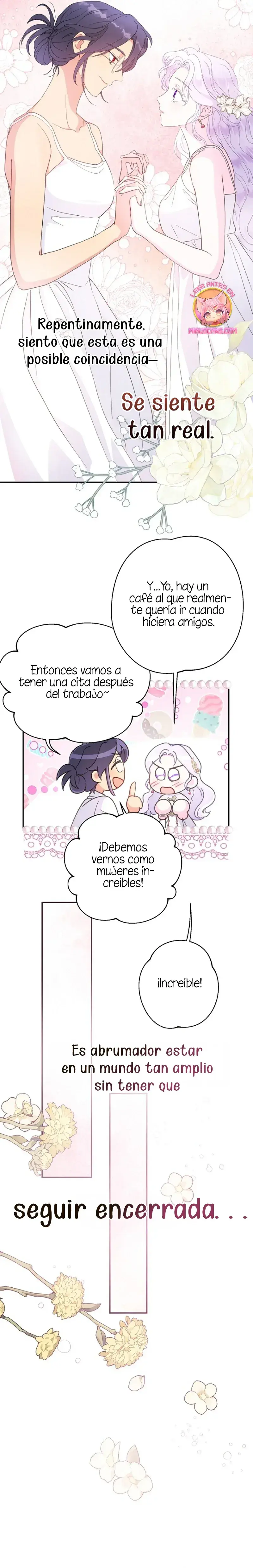 Capitulo 94 page 32