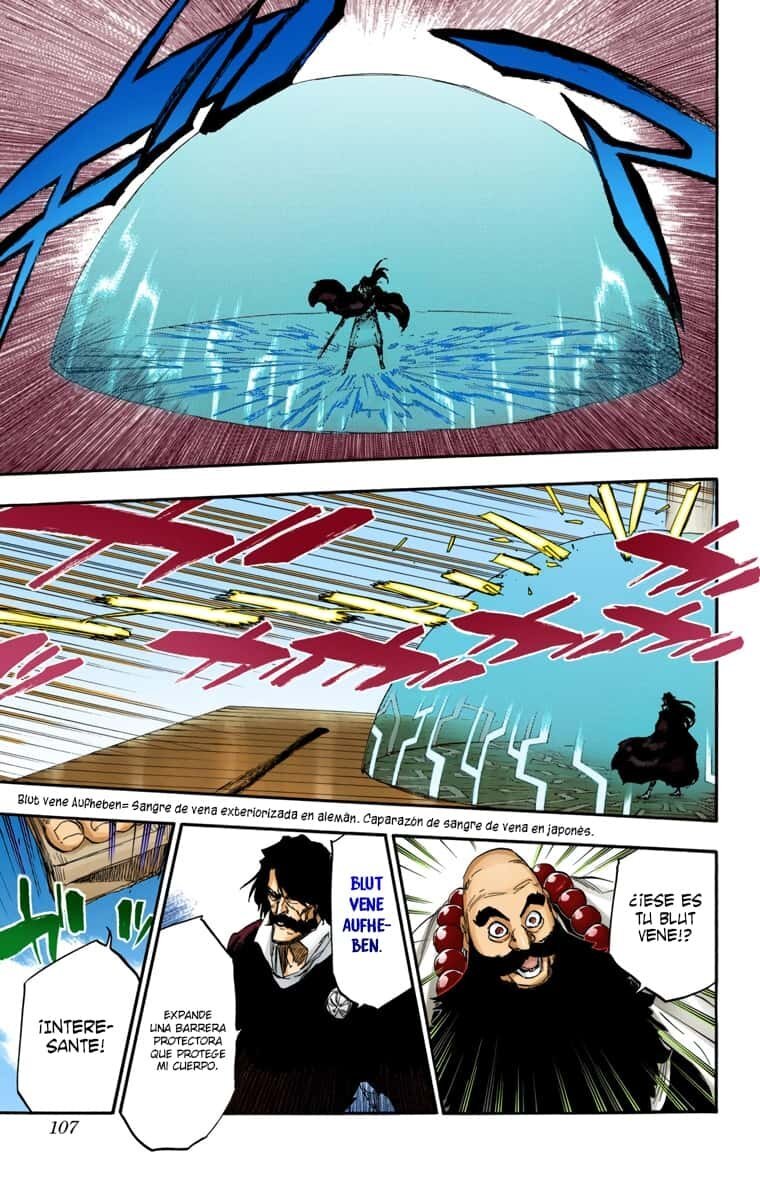 Capitulo 607 page 12