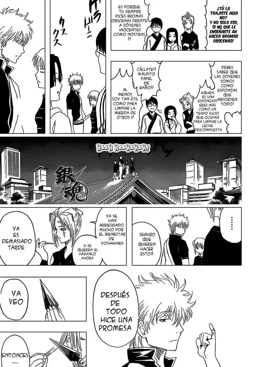 Capitulo 390 page 7