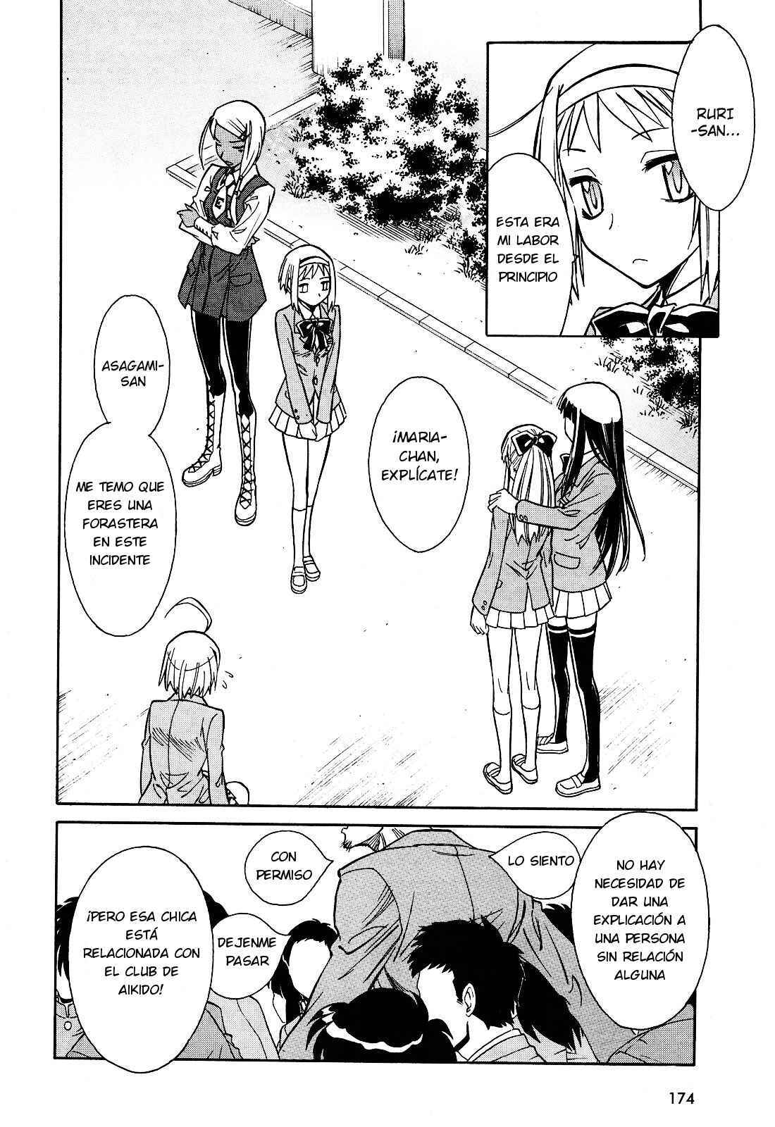 Capitulo 7 page 12