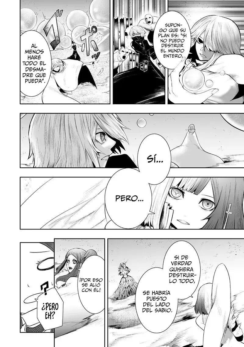Capitulo 144 page 5