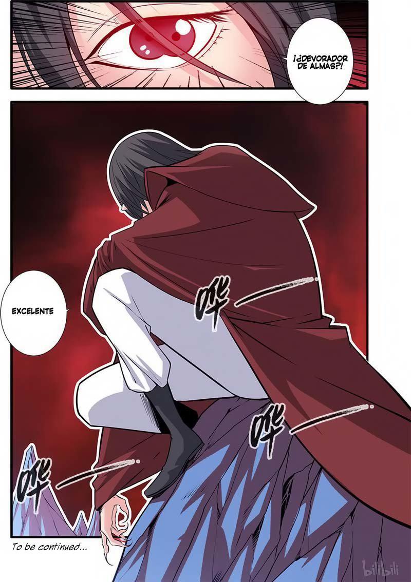 Capitulo 117 page 25