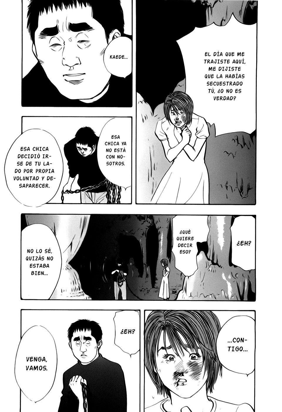 Capitulo 12 page 14