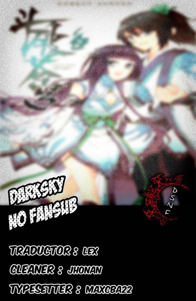 Capitulo 113 page 1