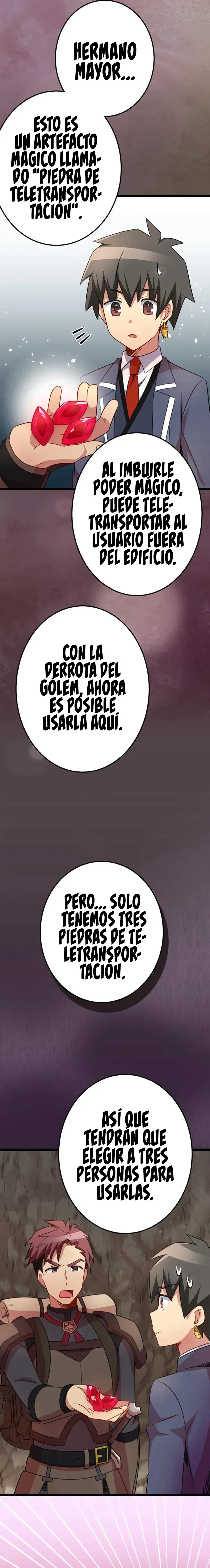 Capitulo 42 page 19