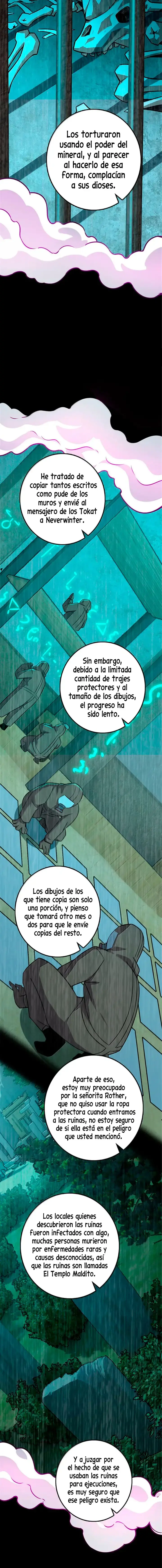 Capitulo 616 page 11
