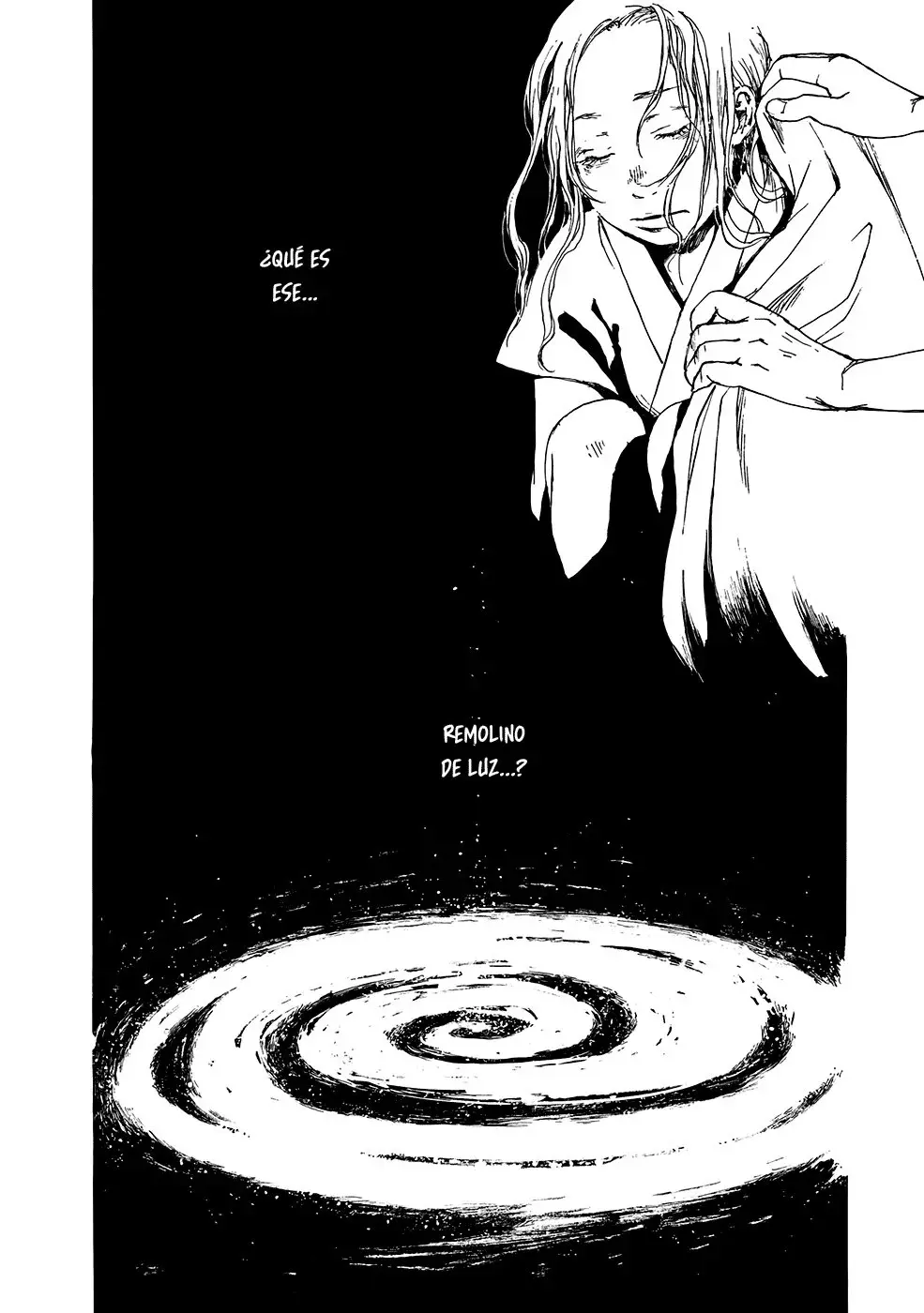 Capitulo 10 page 26