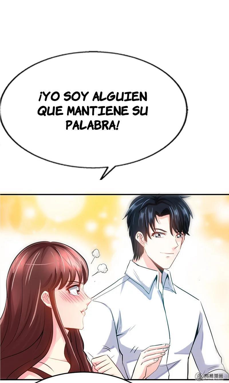 Capitulo 11 page 21