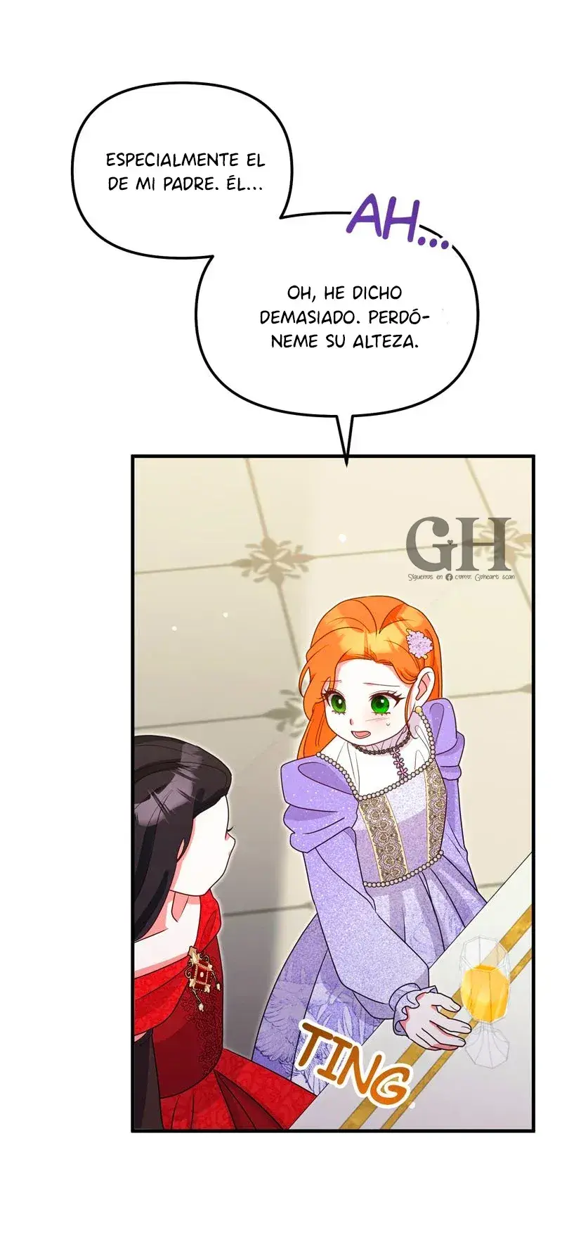 Capitulo 16 page 23