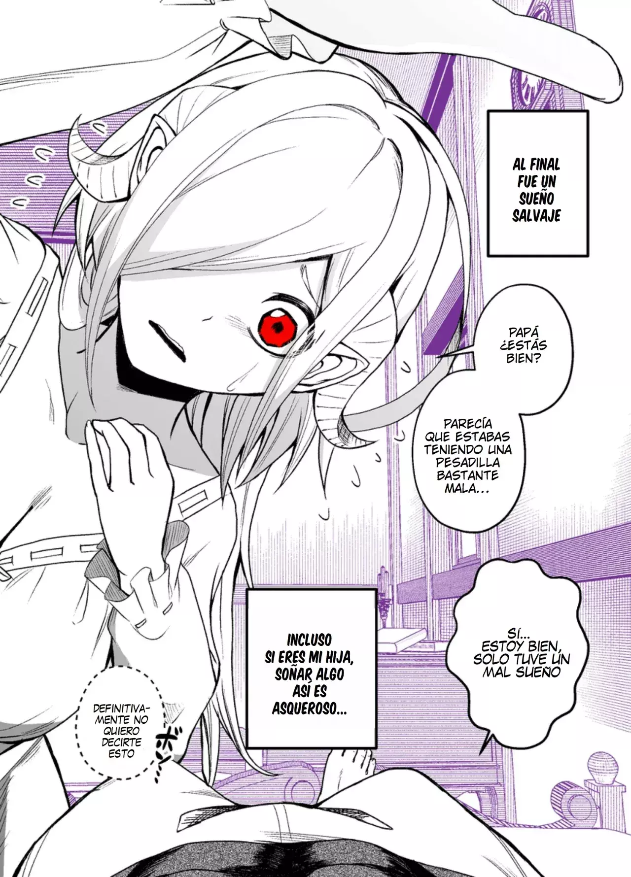 Capitulo 5 page 3