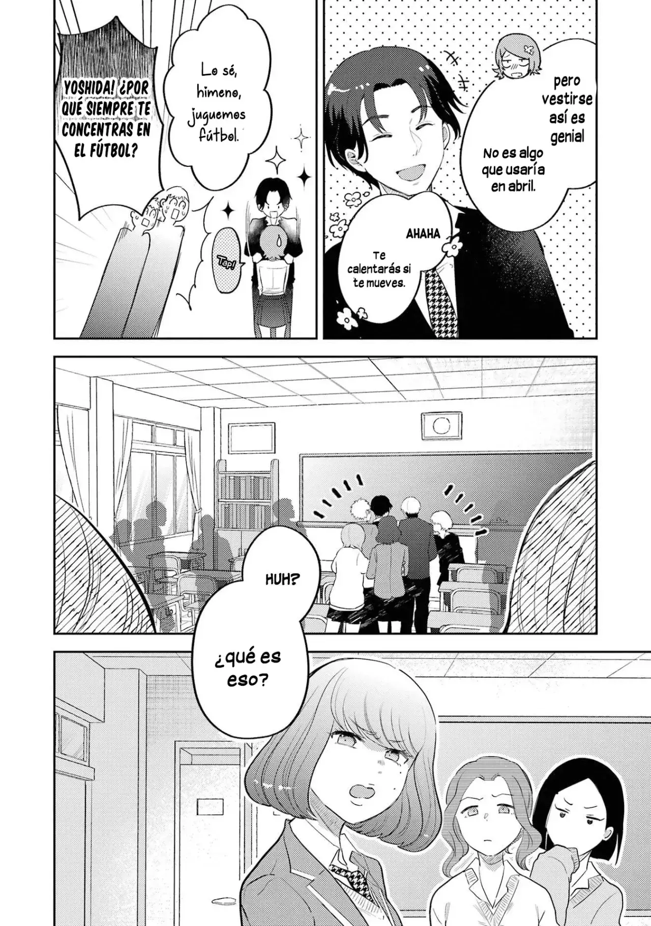 Capitulo 4 page 21