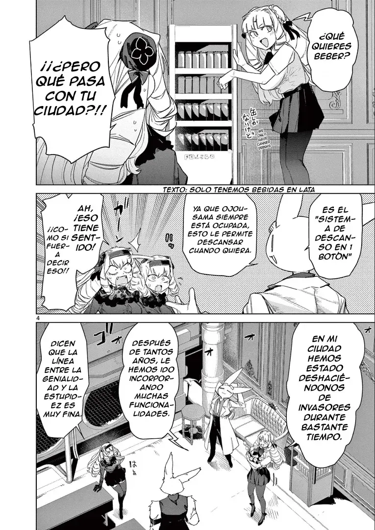 Capitulo 79 page 4