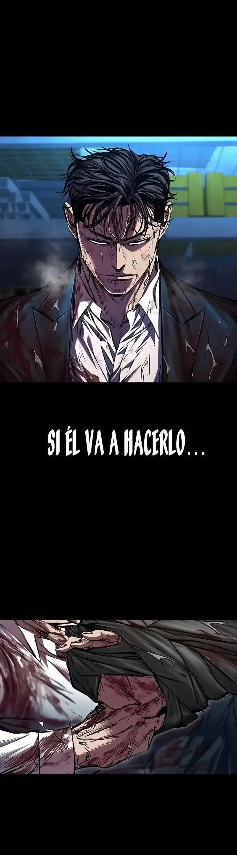 Capitulo 216 page 59