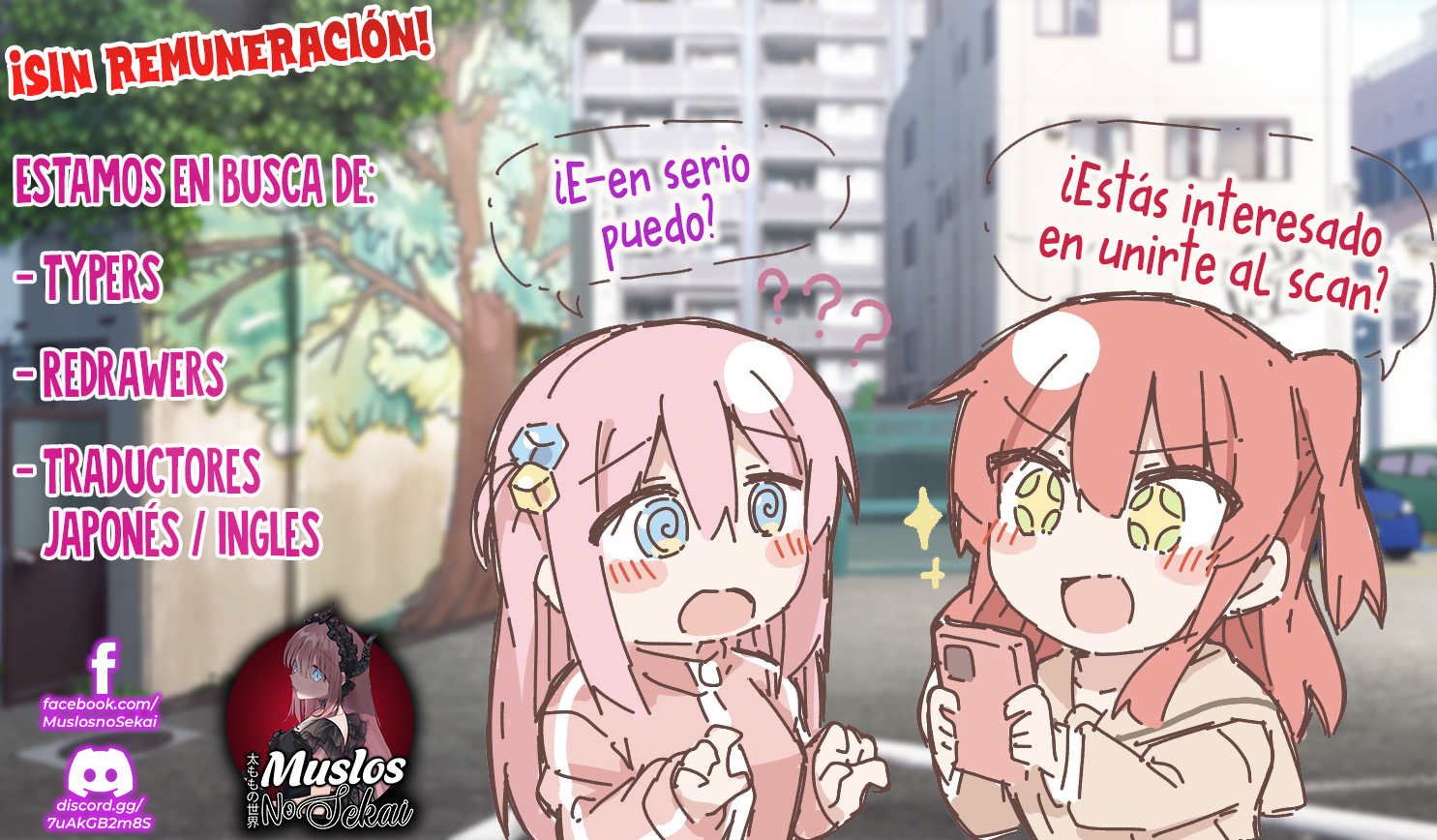 Capitulo 7 page 29