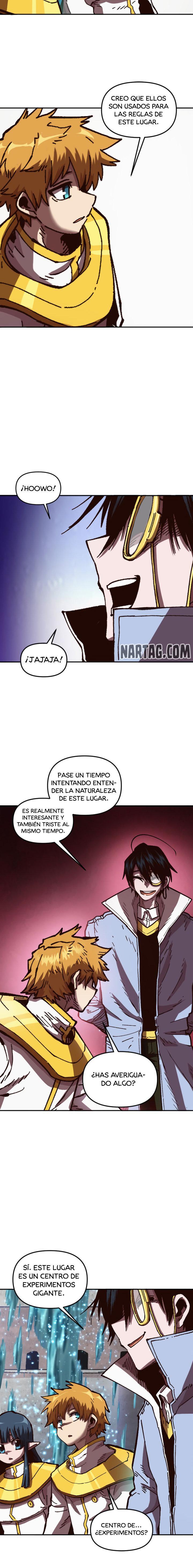 Capitulo 59 page 8