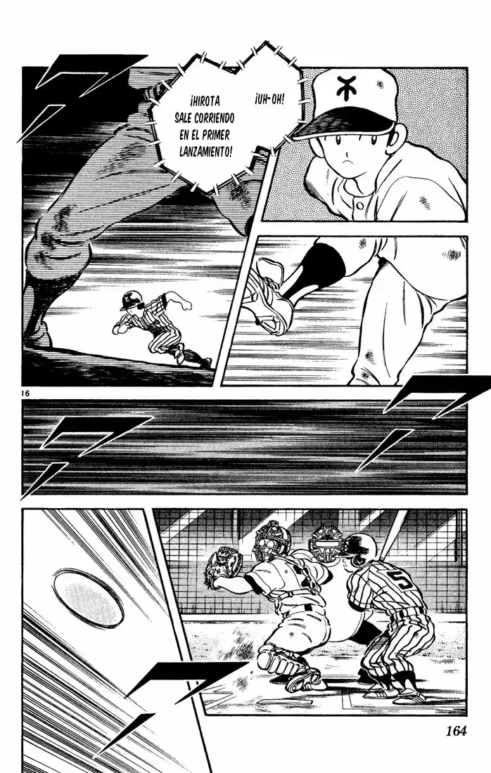 Capitulo 148 page 17