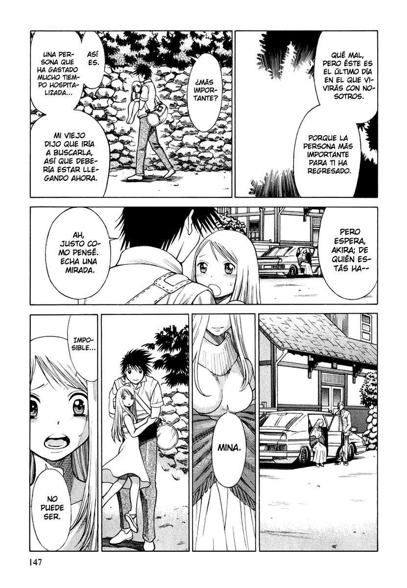 Capitulo 36 page 25