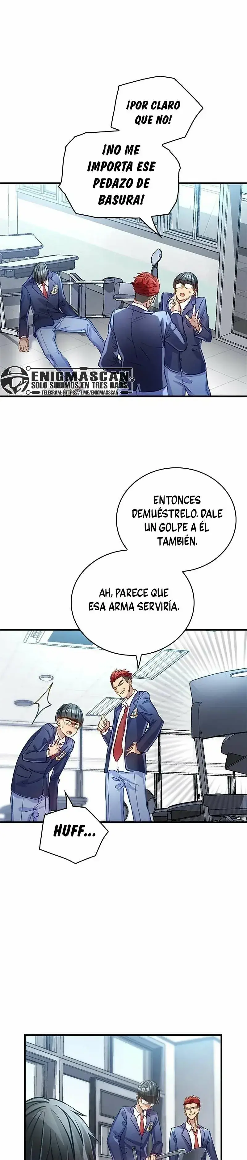Capitulo 1 page 62