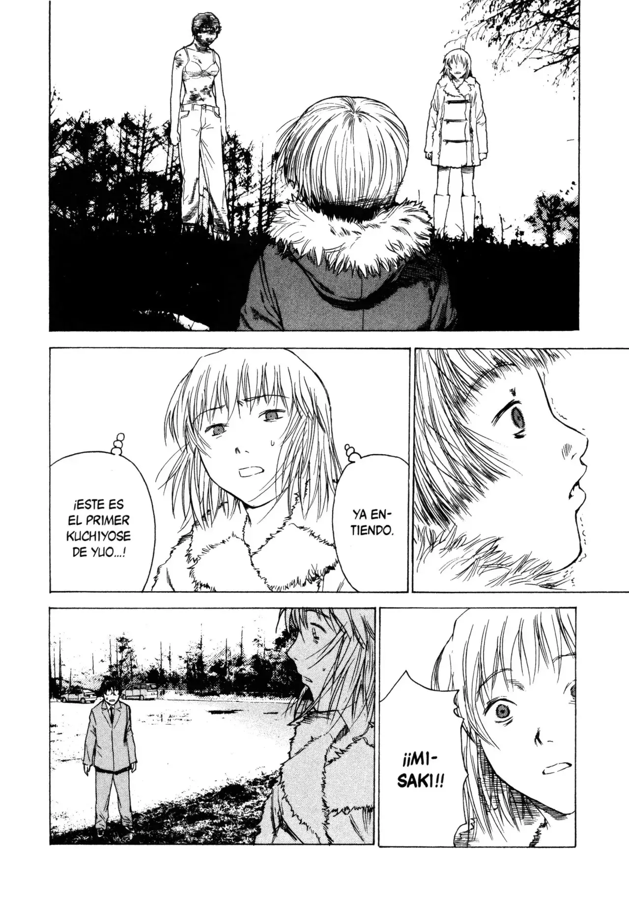 Capitulo 20 page 56