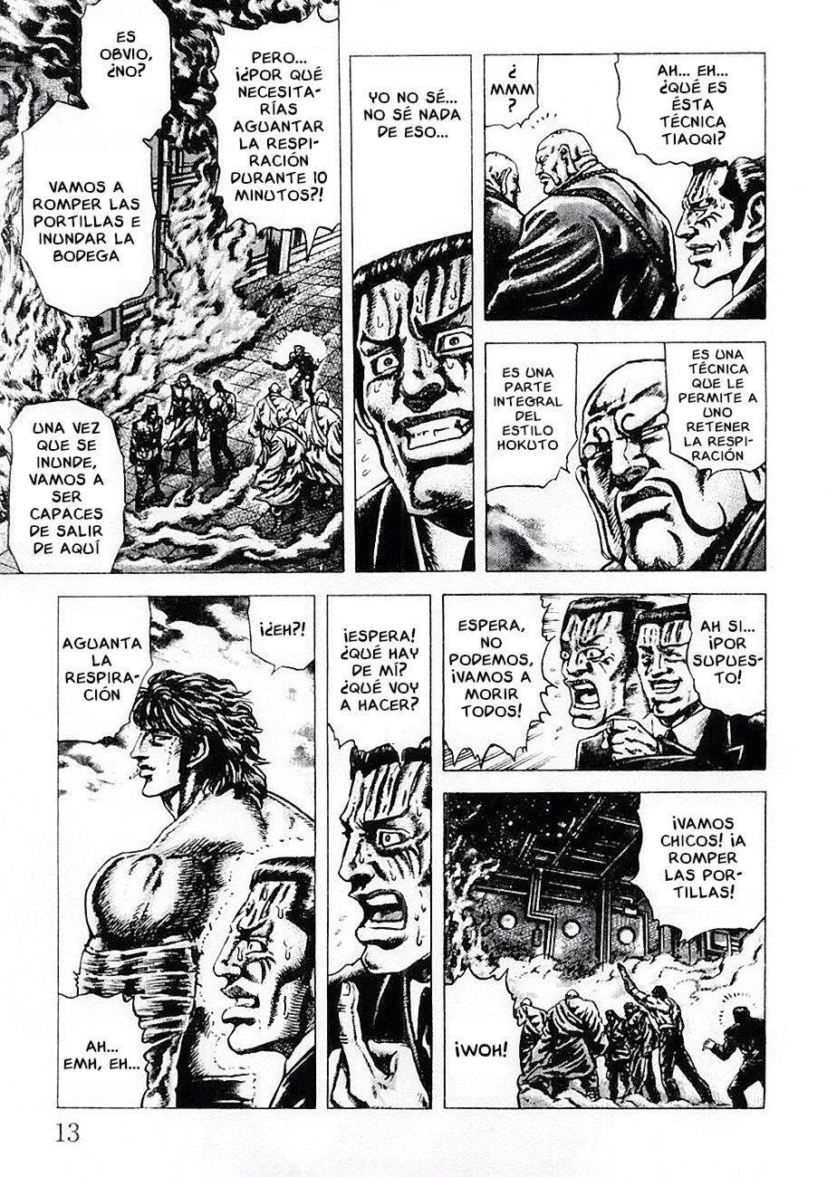 Capitulo 78 page 14