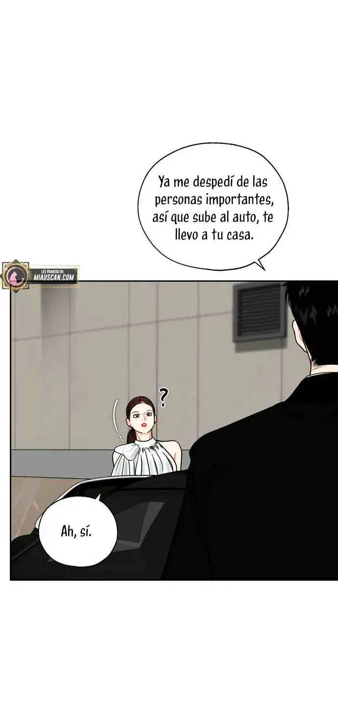 Capitulo 19 page 16