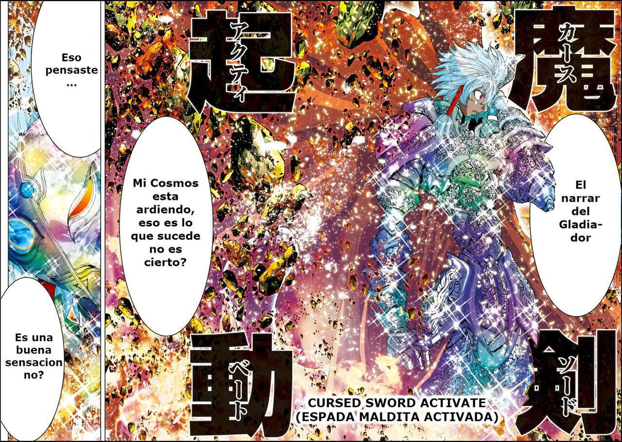 Capitulo 26 page 12
