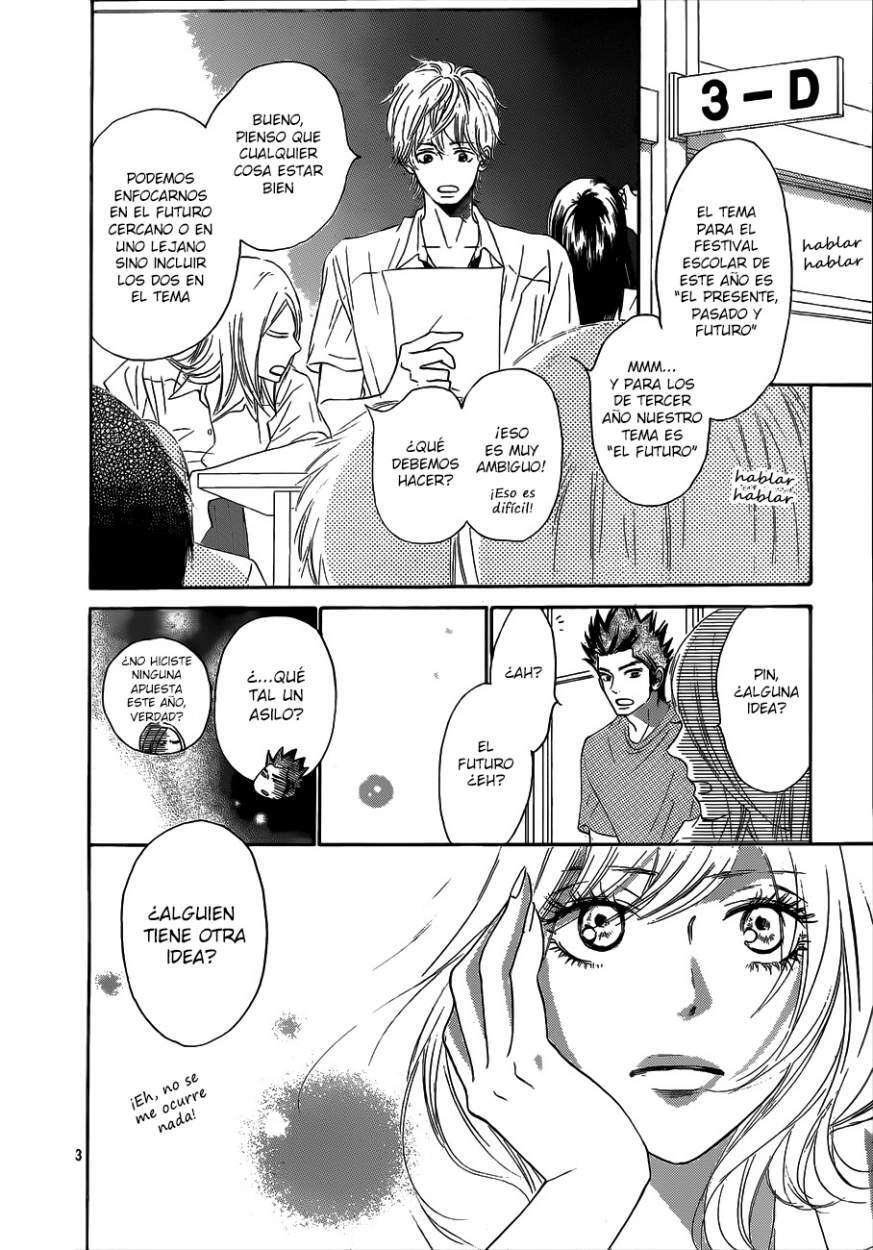 Capitulo 92 page 4