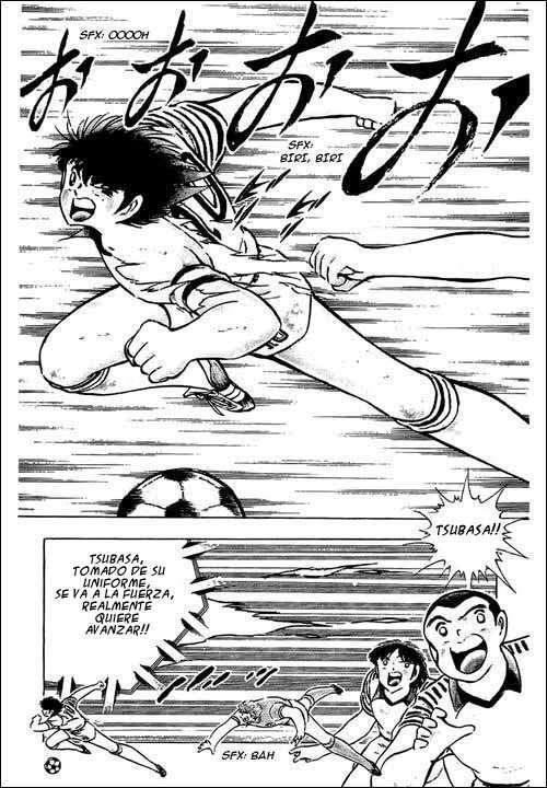 Capitulo 92 page 48