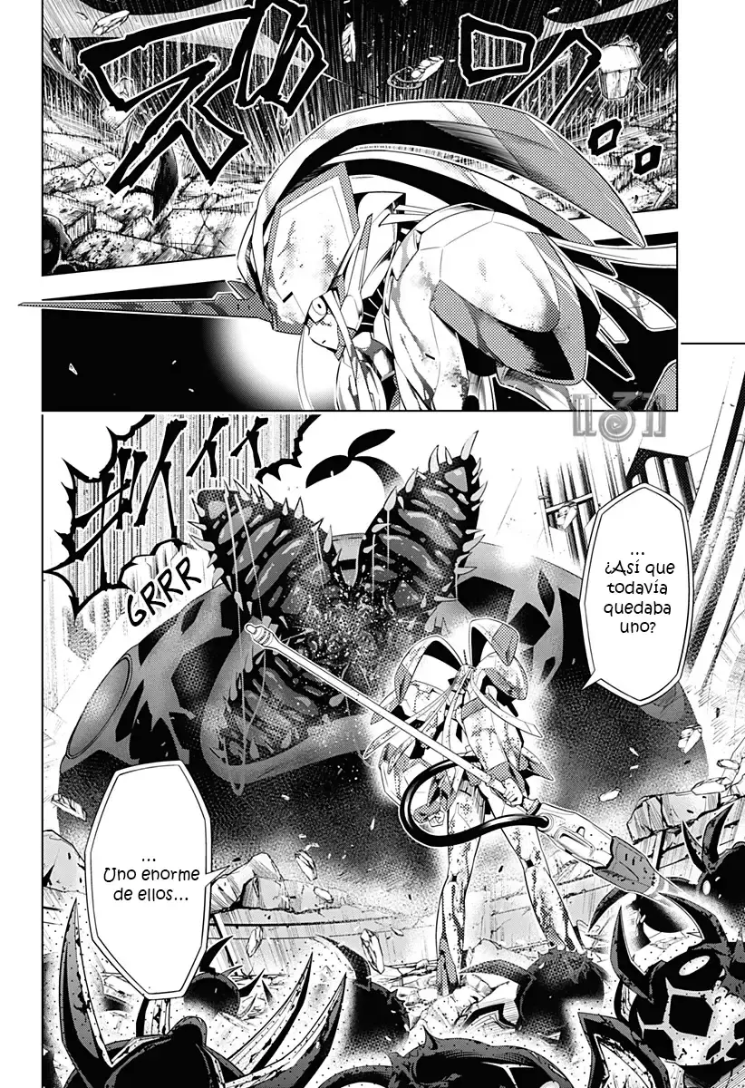 Capitulo 11 page 9