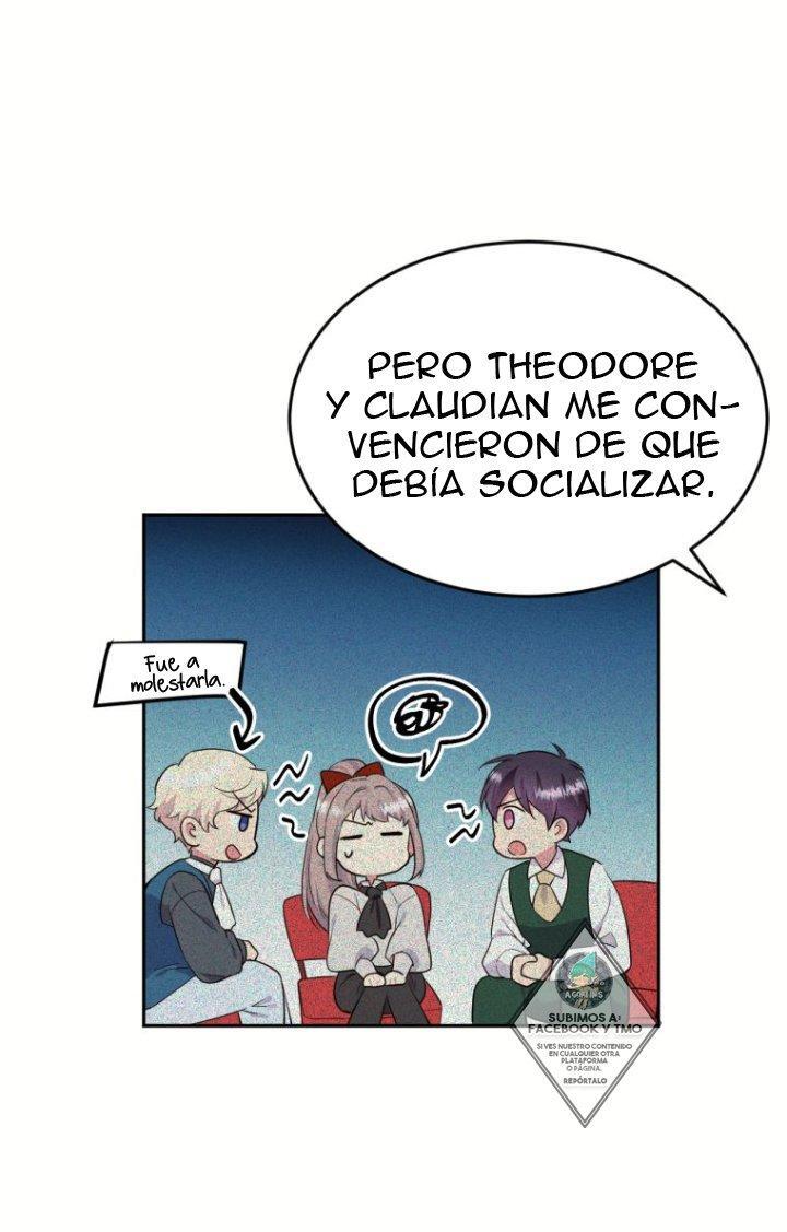 Capitulo 64 page 54