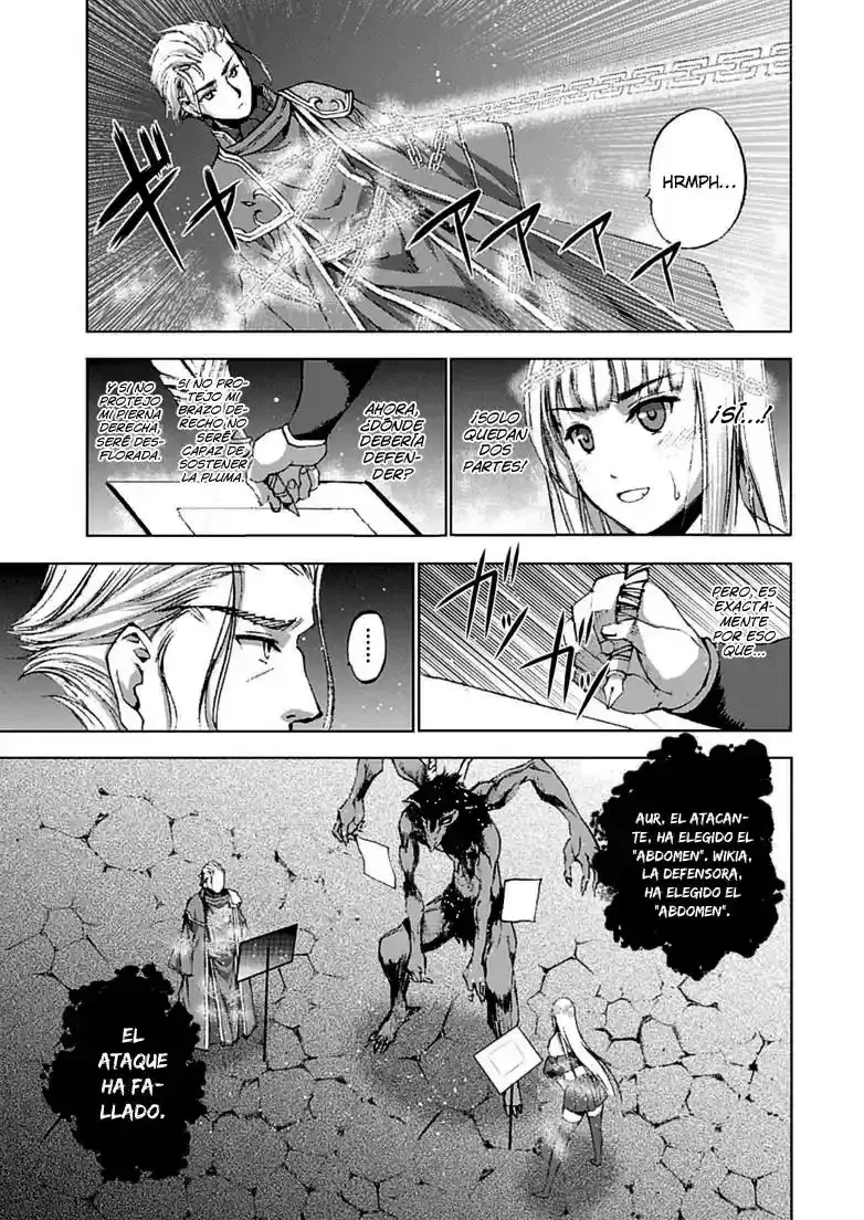 Capitulo 11 page 22