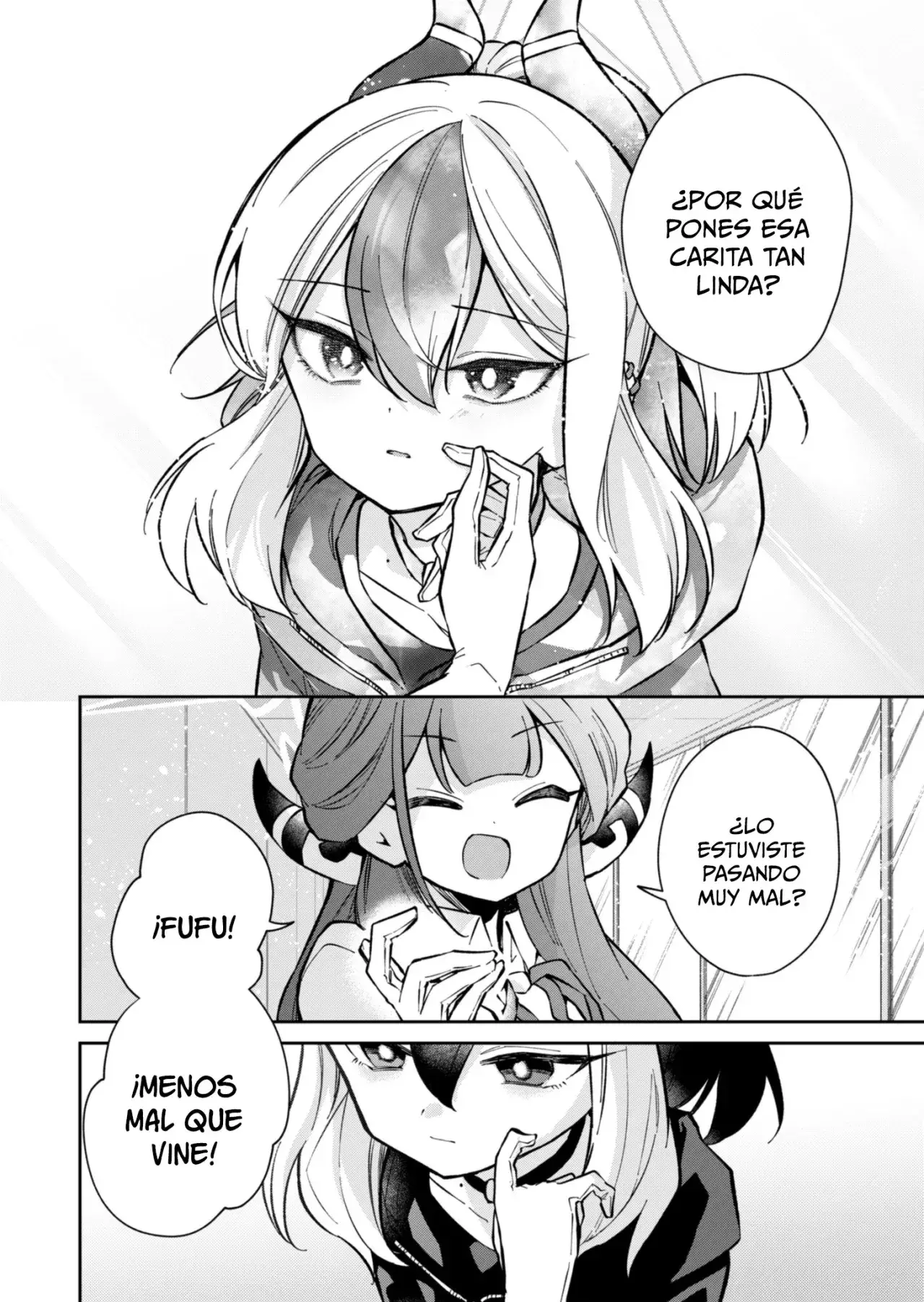 Capitulo 14 page 20