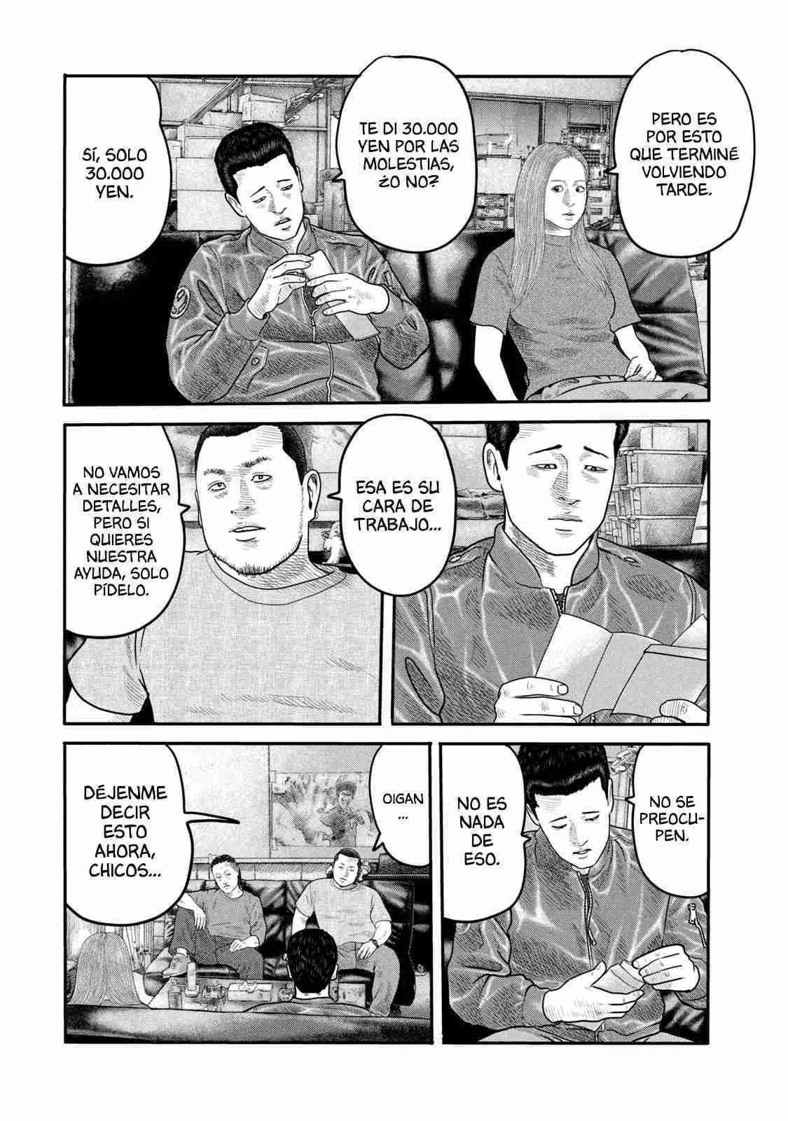 Capitulo 7 page 9