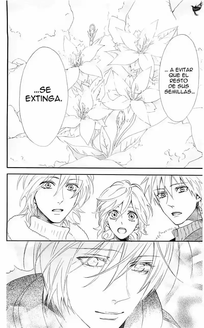 Capitulo 54 page 44